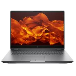 Ноутбук HP ZFury G1i Фото