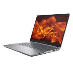 Ноутбук HP ZFury G1i Фото 2