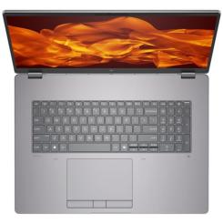 Ноутбук HP ZFury G1i Фото 3