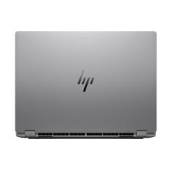 Ноутбук HP ZFury G1i Фото 7