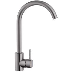 Смеситель Kroner Klassisch-SCH035PVD Фото