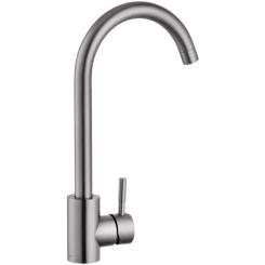 Смеситель Kroner Klassisch-SCH035PVD Фото 1