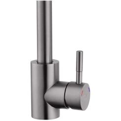 Смеситель Kroner Klassisch-SCH035PVD Фото 3