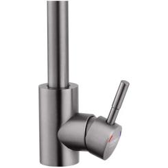 Смеситель Kroner Klassisch-SCH035PVD Фото 4