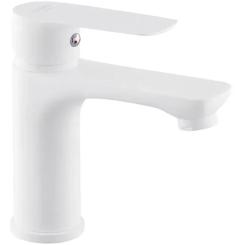 Смеситель Kroner Fulda-W010 Фото