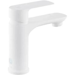 Смеситель Kroner Fulda-W010 Фото 1