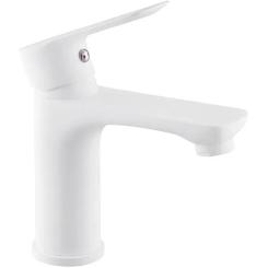 Смеситель Kroner Fulda-W010 Фото 2