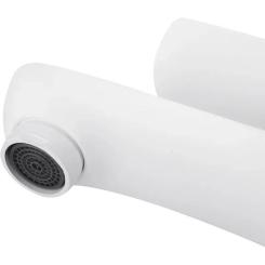 Смеситель Kroner Fulda-W010 Фото 3