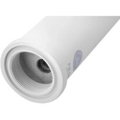 Смеситель Kroner Fulda-W010 Фото 4