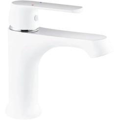 Смеситель Kroner Armada-W010 Фото