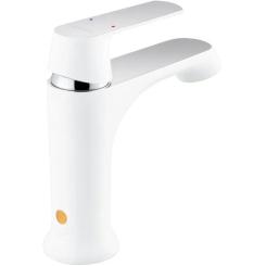 Смеситель Kroner Armada-W010 Фото 1