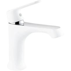 Смеситель Kroner Armada-W010 Фото 2