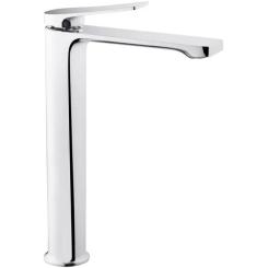 Смеситель Kroner KRP Makon-C010-3 Фото