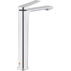 Смеситель Kroner KRP Makon-C010-3 Фото 1