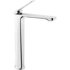 Смеситель Kroner KRP Makon-C010-3 Фото 2