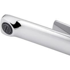 Смеситель Kroner KRP Makon-C010-3 Фото 3