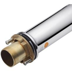 Смеситель Kroner KRP Makon-C010-3 Фото 4