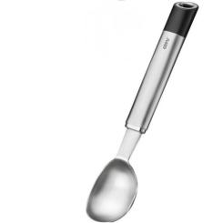 Ложка для мороженого Gefu Primeline Фото