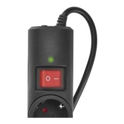 Сетевой удлинитель EMOS P54219 Фото 6