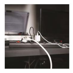 Сетевой удлинитель EMOS P54219 Фото 8