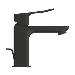 Смеситель Grohe QuickFix 1018562430 Фото 1