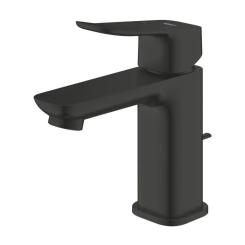 Смеситель Grohe QuickFix 1018562430 Фото 2