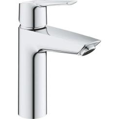 Смеситель Grohe QuickFix 24204002 Фото