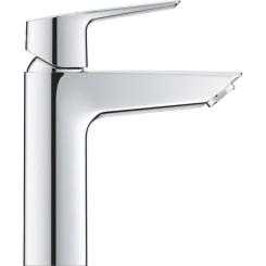 Смеситель Grohe QuickFix 24204002 Фото 1