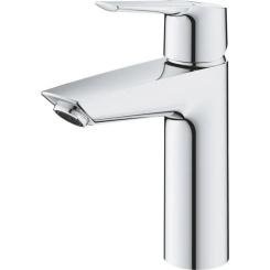 Смеситель Grohe QuickFix 24204002 Фото 2