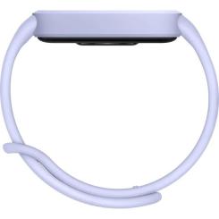 Фитнес браслет Xiaomi Smart Band 9 Active (BHR08L3GL) Purple Фото 3