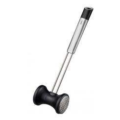 Молоток для мяса Gefu Primeline Фото