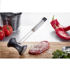 Молоток для мяса Gefu Primeline Фото 1