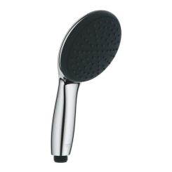 Смеситель Grohe QuickFix Precision Flow Фото 4