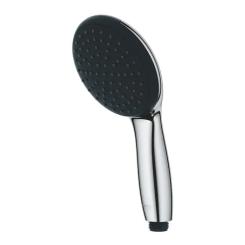 Смеситель Grohe QuickFix Precision Flow Фото 7