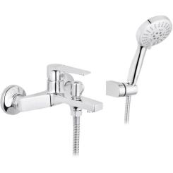 Смеситель Kroner Eifel-C060 Фото