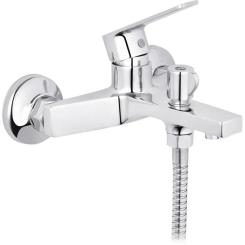 Смеситель Kroner Eifel-C060 Фото 1