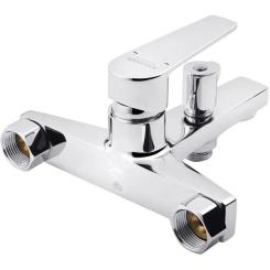 Смеситель Kroner Eifel-C060 Фото 2