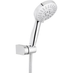 Смеситель Kroner Eifel-C060 Фото 4