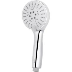 Смеситель Kroner Eifel-C060 Фото 5