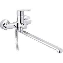 Смеситель Kroner Hagen-C070 Фото