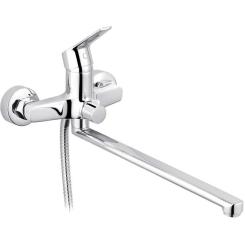 Смеситель Kroner Hagen-C070 Фото 1