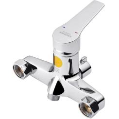 Смеситель Kroner Hagen-C070 Фото 2