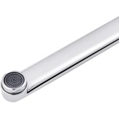 Смеситель Kroner Hagen-C070 Фото 3