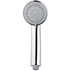 Смеситель Kroner Hagen-C070 Фото 4