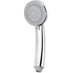 Смеситель Kroner Hagen-C070 Фото 5