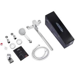 Смеситель Kroner Hagen-C070 Фото 6