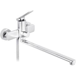 Смеситель Kroner KRP Makon-C070 Фото 1