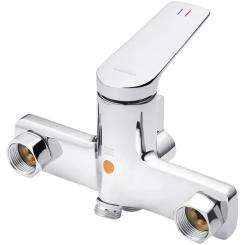 Смеситель Kroner KRP Makon-C070 Фото 2