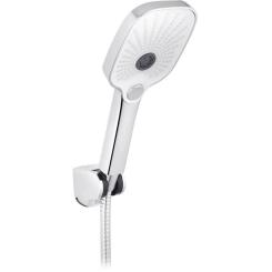 Смеситель Kroner KRP Makon-C070 Фото 4