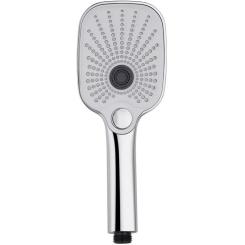 Смеситель Kroner KRP Makon-C070 Фото 5